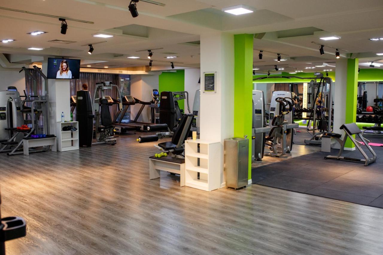 Darhan Boutique Hotel Taşkent Dış mekan fotoğraf