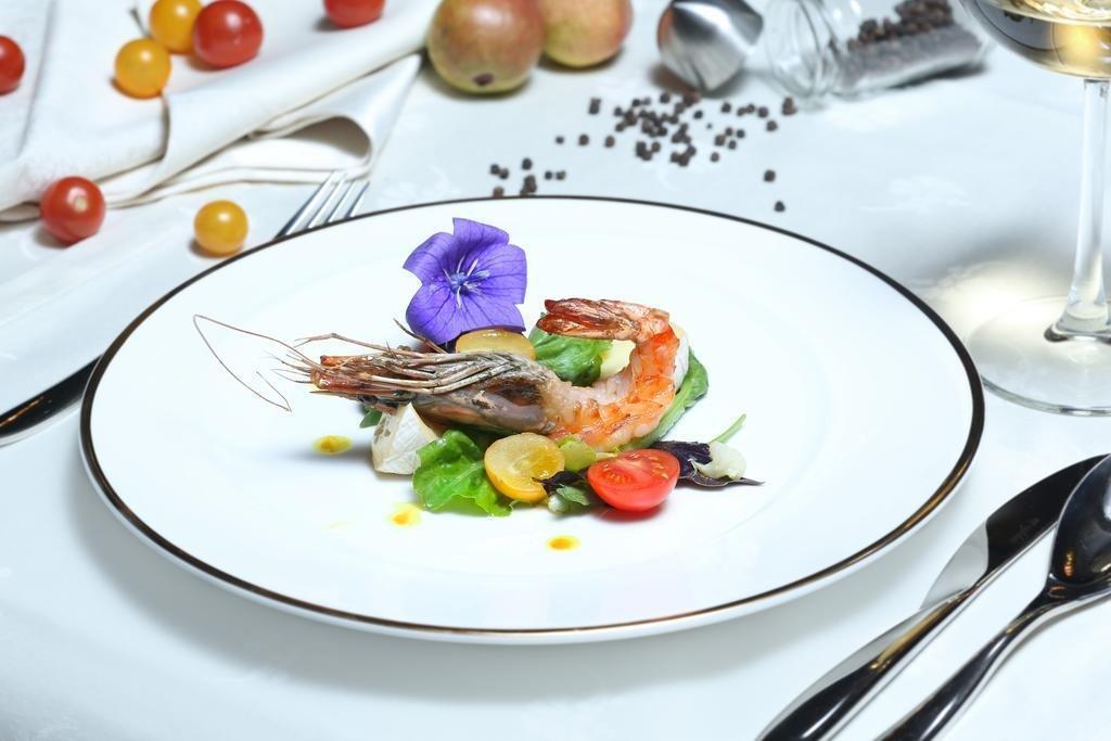Darhan Boutique Hotel Taşkent Dış mekan fotoğraf