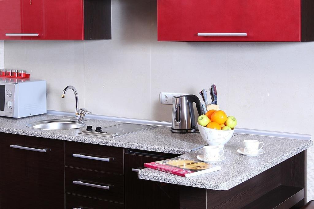 Darhan Boutique Hotel Taşkent Dış mekan fotoğraf
