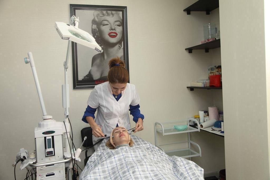Darhan Boutique Hotel Taşkent Dış mekan fotoğraf