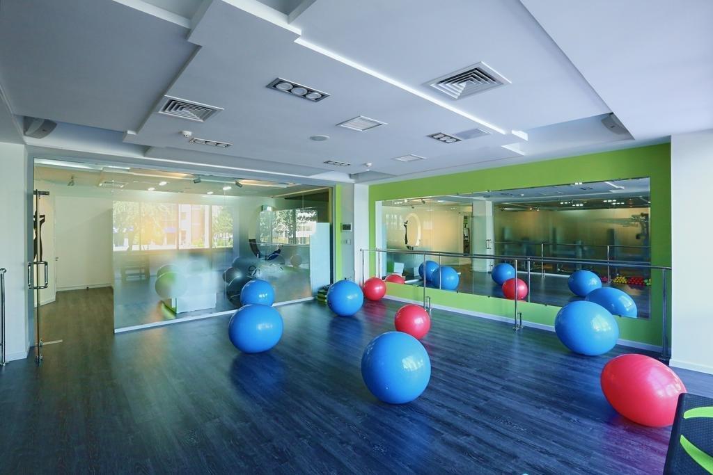 Darhan Boutique Hotel Taşkent Dış mekan fotoğraf