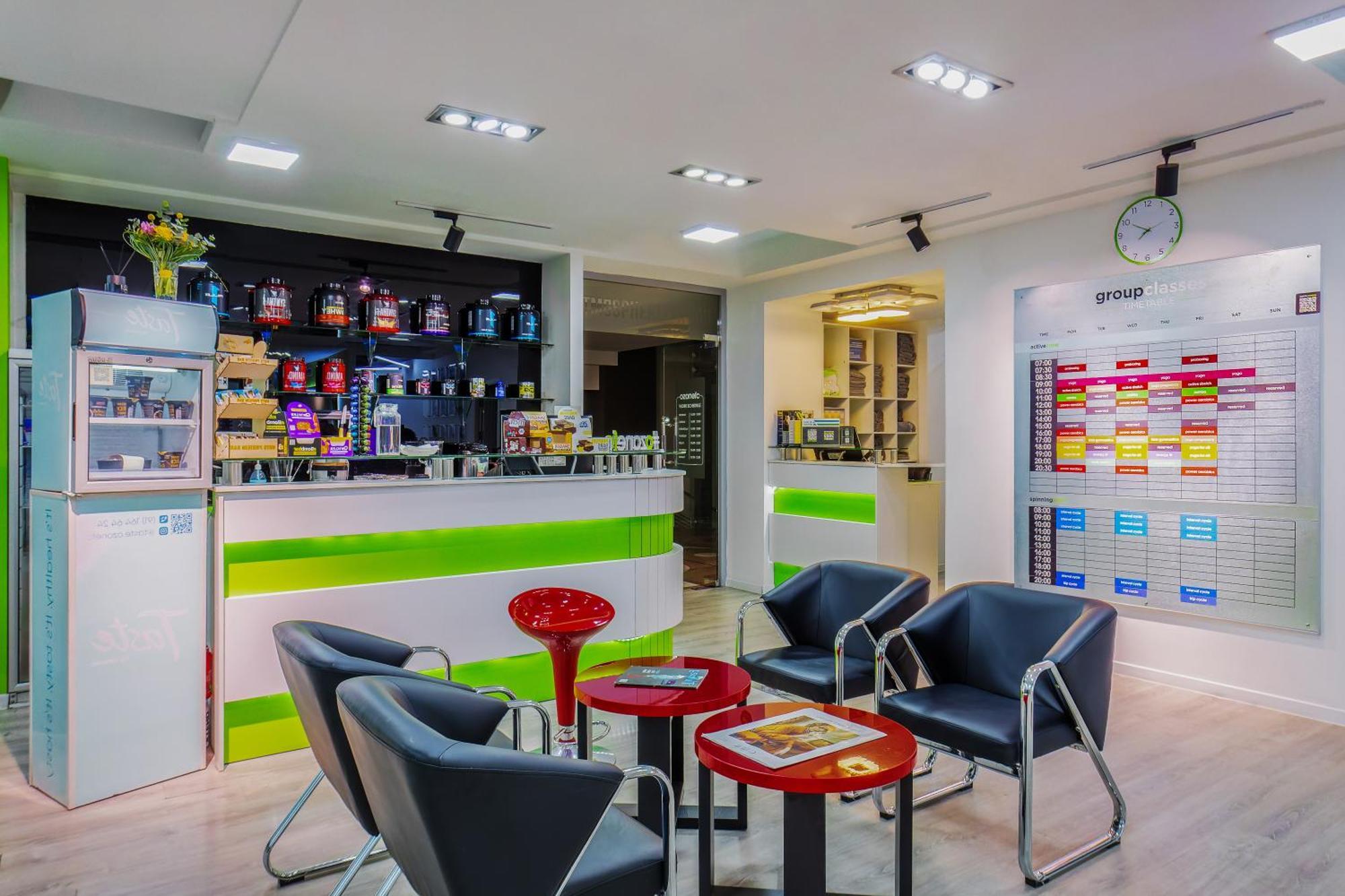 Darhan Boutique Hotel Taşkent Dış mekan fotoğraf